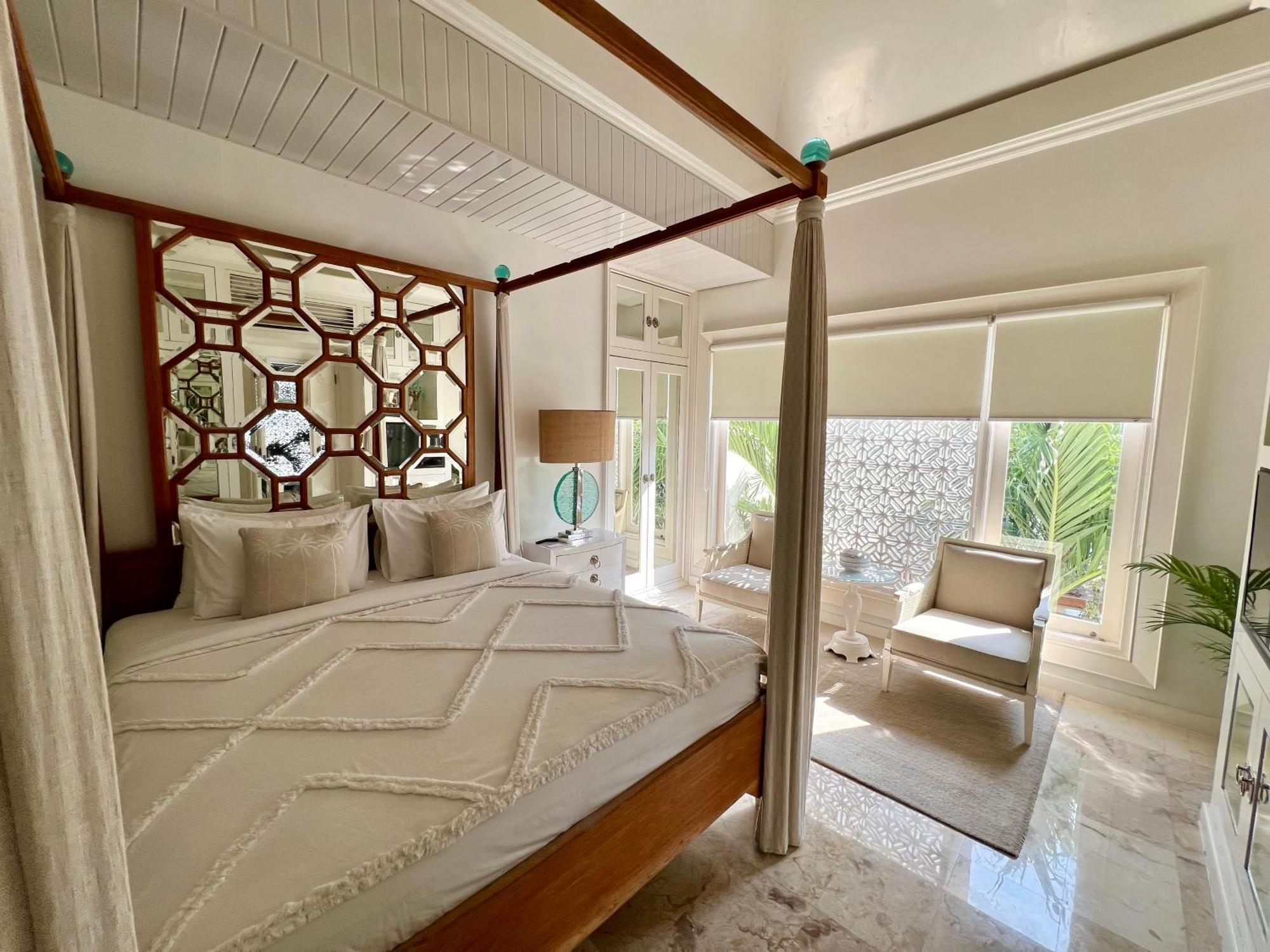 Moon Villas Umalas Canggu Εξωτερικό φωτογραφία